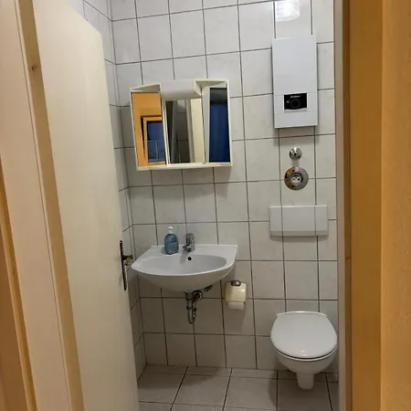 Koblenz-guels * Coblenza